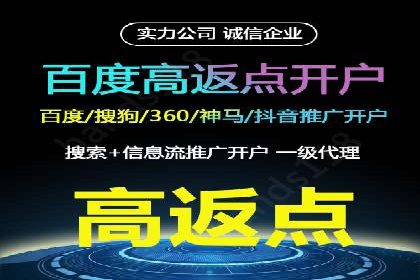 百度推广案例：揭秘高转化广告策略