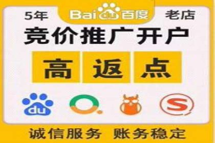 SEM服务案例：提升企业竞争力