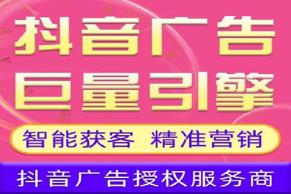 信息流广告投放实战指南：案例解析